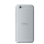 HTC One A9s 32GB srebrny - 329320 - zdjęcie 3